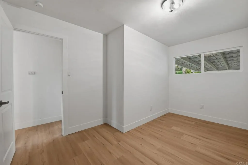 https://cdn.realtyfeed.com/cdn/127/306648799/2591e7701712886e40fd3cf848484017.webp