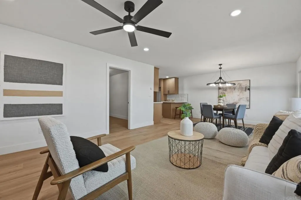 https://cdn.realtyfeed.com/cdn/127/306648799/36692114b20674a143a1f46173e6e595.webp