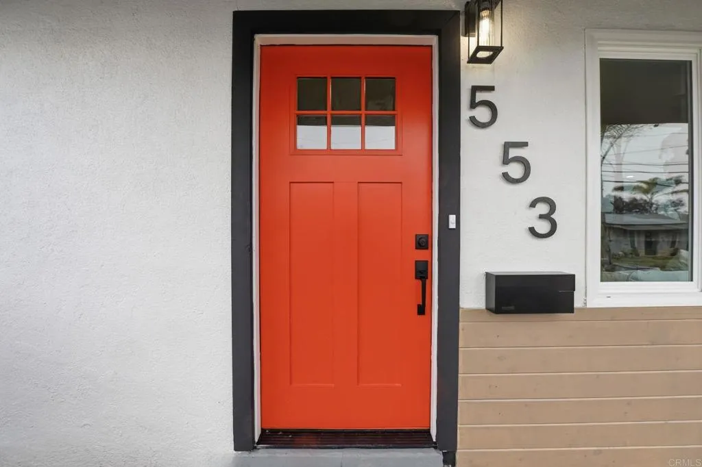 https://cdn.realtyfeed.com/cdn/127/306648799/4a35abb1b9ba3a1ec619c249ad06a738.webp