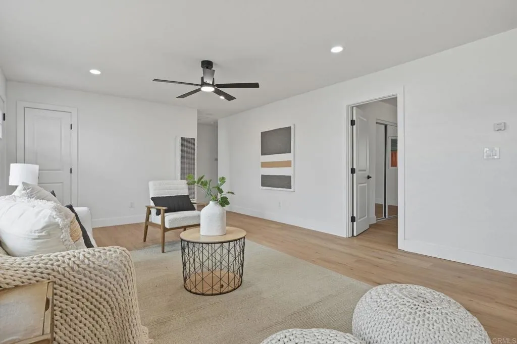 https://cdn.realtyfeed.com/cdn/127/306648799/668163bf18bbc3007d9d568d5af52842.webp