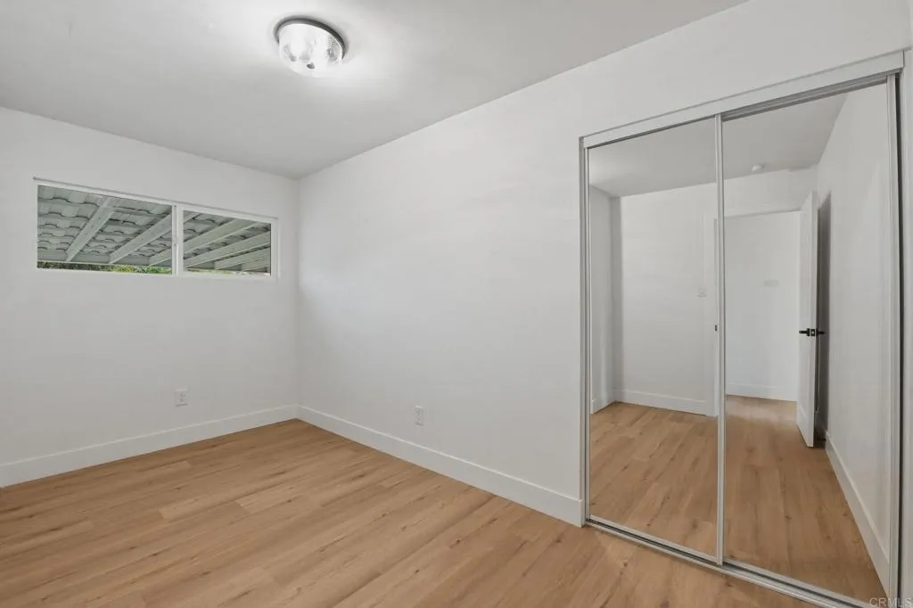 https://cdn.realtyfeed.com/cdn/127/306648799/924604a82d606696feceab6691f068e2.webp
