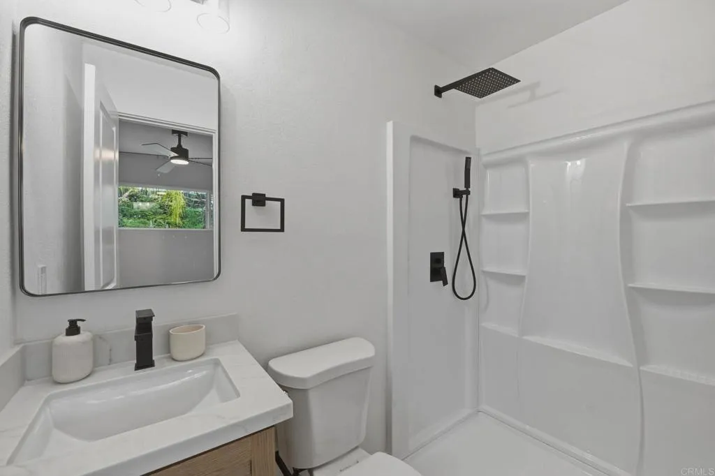 https://cdn.realtyfeed.com/cdn/127/306648799/a00df9971391977b4ecabb5a75309f85.webp