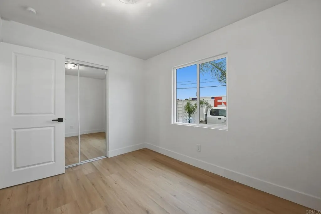 https://cdn.realtyfeed.com/cdn/127/306648799/d44c7f627a34f3207f1cda7836487718.webp