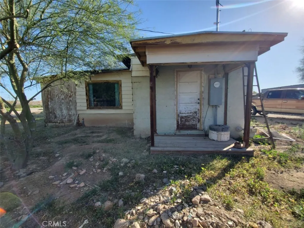 14241 Warmington, Blythe, CA 92225 - Photo 4 of 17, Blythe, CA