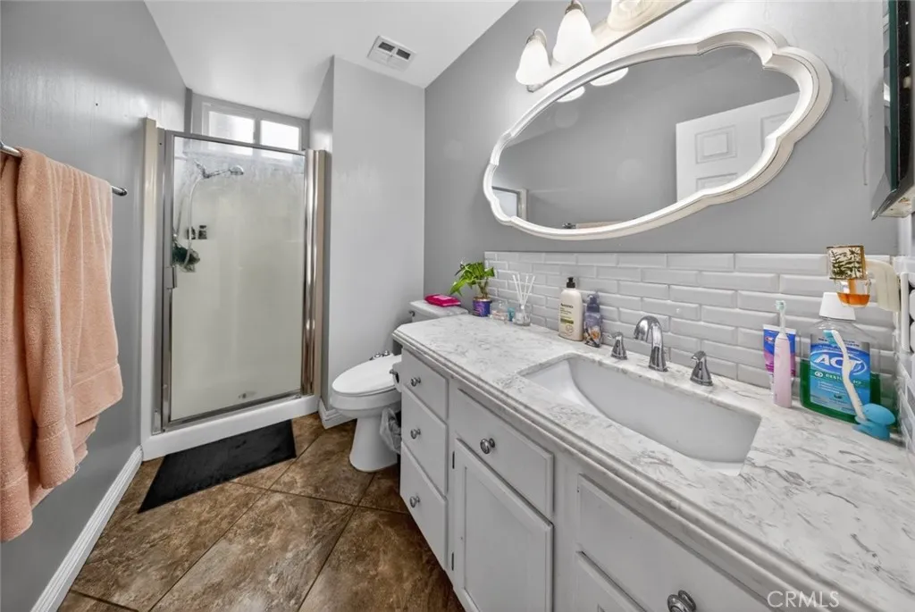 25047 Avenida Balita, Valencia, CA, 91355