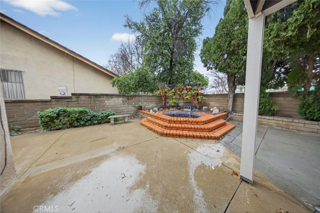 25047 Avenida Balita, Valencia, CA, 91355