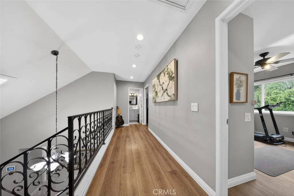 25047 Avenida Balita, Valencia, CA, 91355