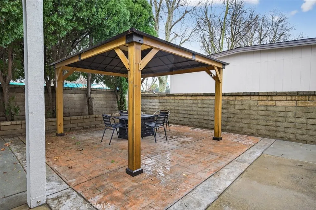 25047 Avenida Balita, Valencia, CA, 91355