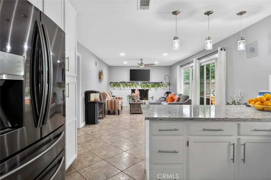 25047 Avenida Balita, Valencia, CA, 91355