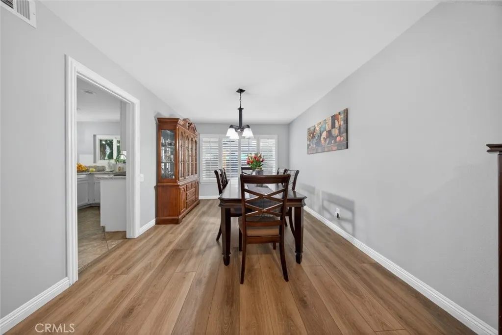 25047 Avenida Balita, Valencia, CA, 91355