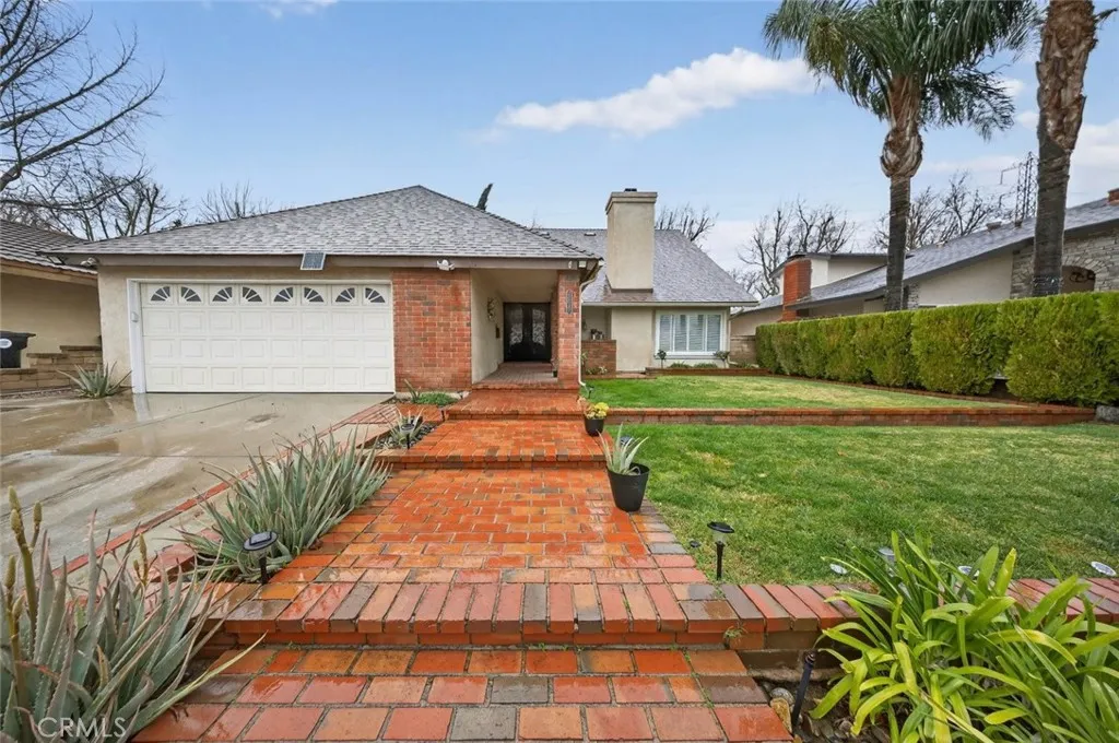 262 Eucalyptus Court, Chula Vista, CA, 91910