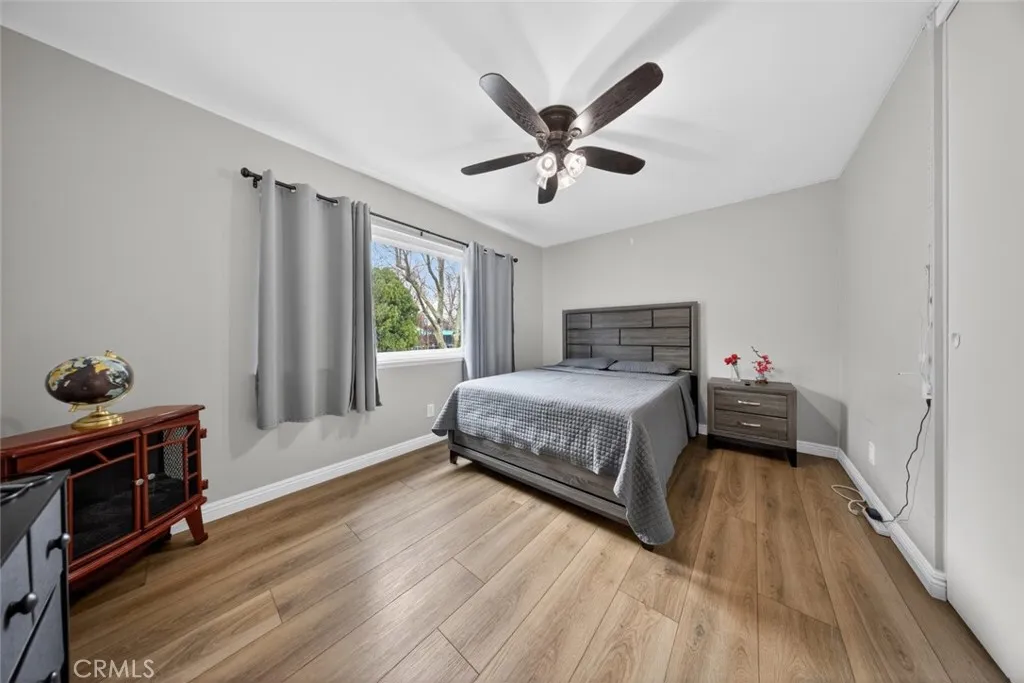25047 Avenida Balita, Valencia, CA, 91355
