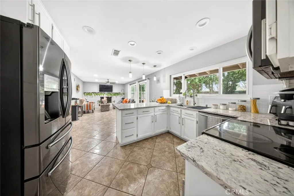 25047 Avenida Balita, Valencia, CA, 91355