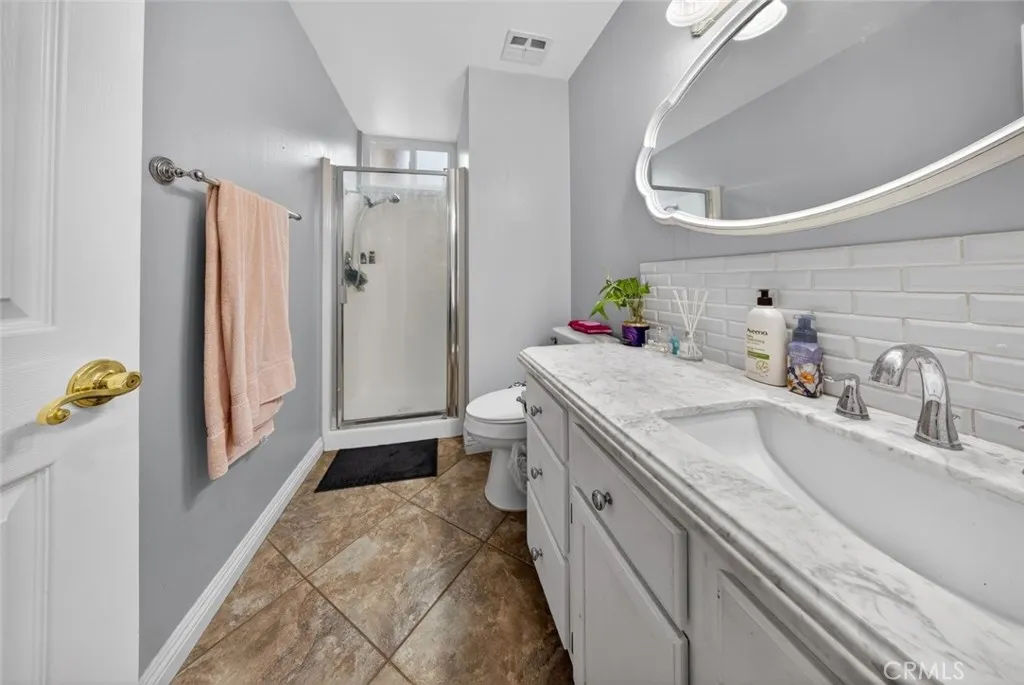 25047 Avenida Balita, Valencia, CA, 91355
