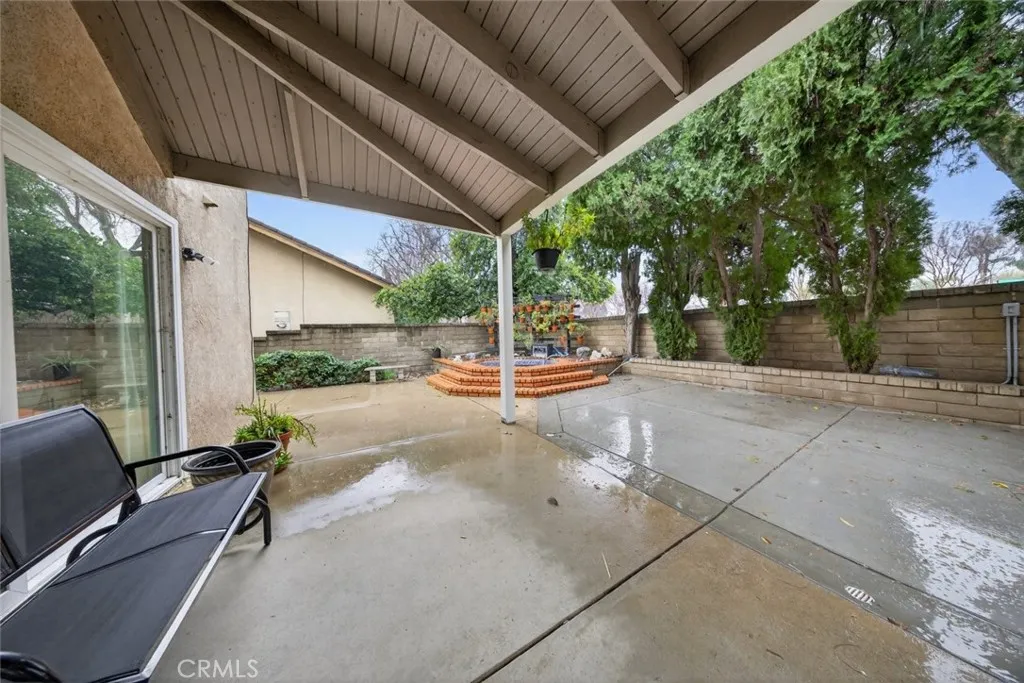 25047 Avenida Balita, Valencia, CA, 91355