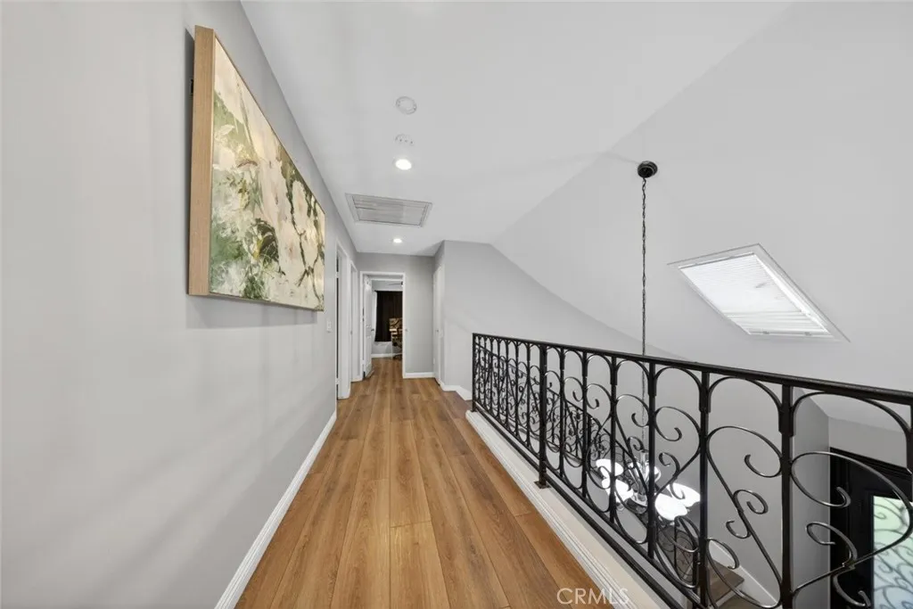25047 Avenida Balita, Valencia, CA, 91355