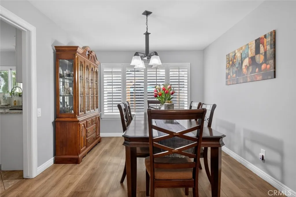 25047 Avenida Balita, Valencia, CA, 91355