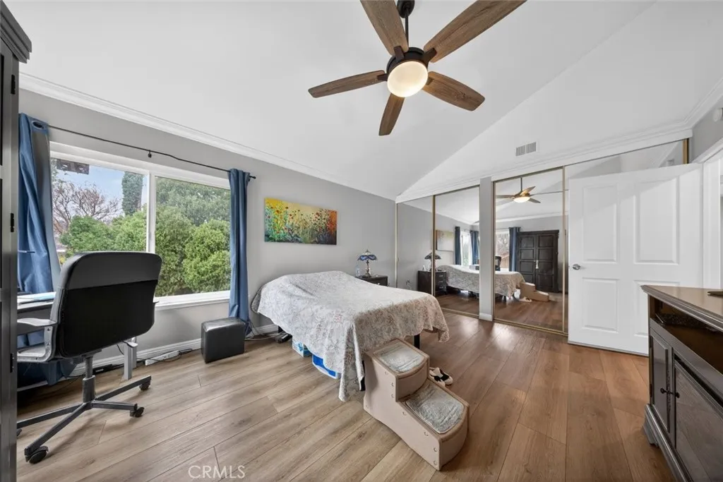 25047 Avenida Balita, Valencia, CA, 91355