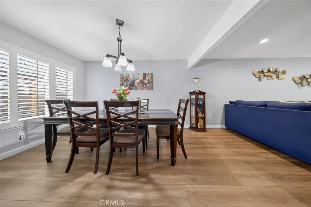 25047 Avenida Balita, Valencia, CA, 91355