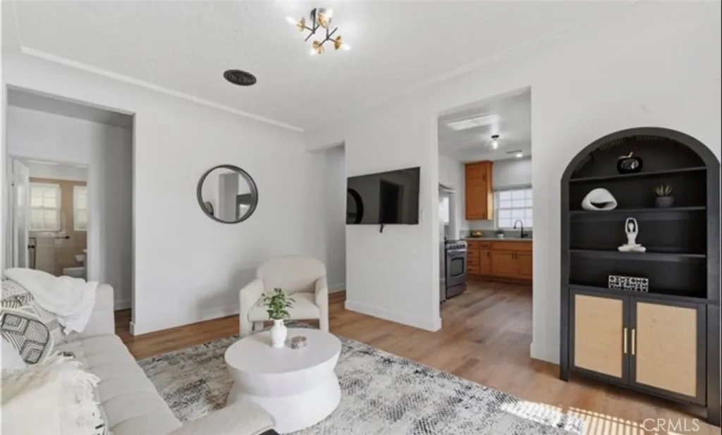 800 N Janss, Anaheim, CA 92805 - Photo 3 of 5, Anaheim, CA