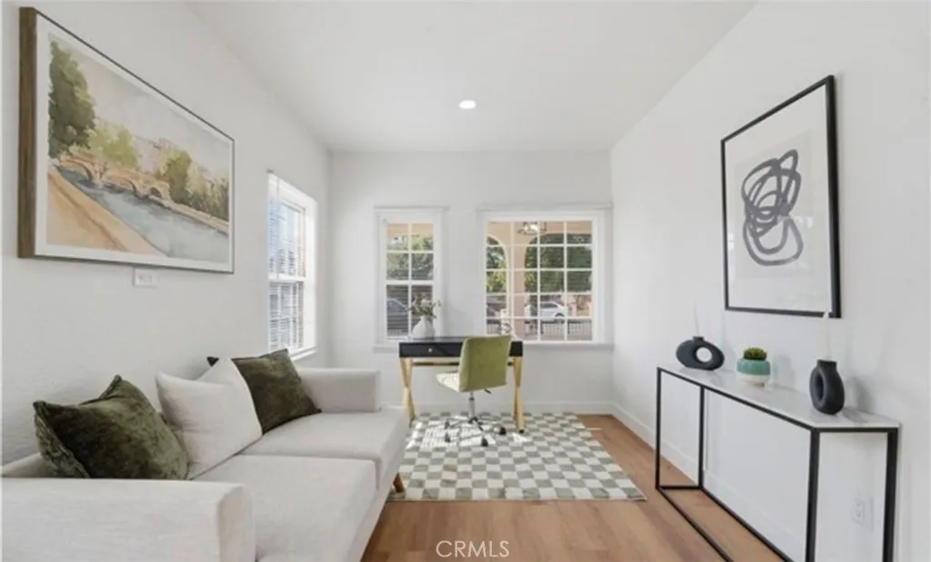 800 N Janss, Anaheim, CA 92805 - Photo 4 of 5, Anaheim, CA