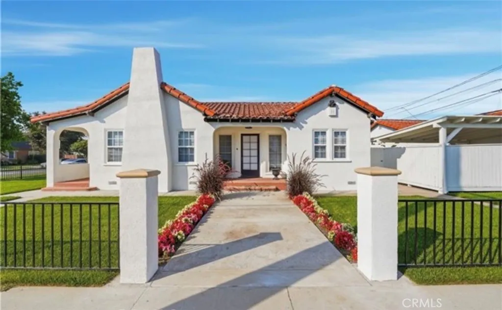 800 N Janss, Anaheim, CA 92805 - Main photo, Anaheim, CA