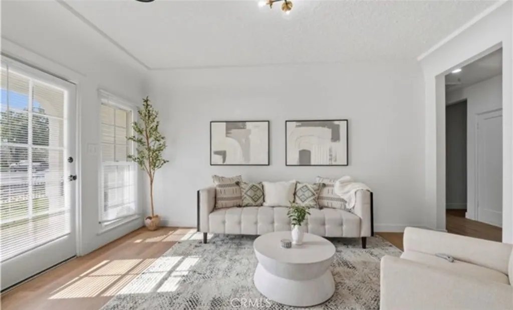 800 N Janss, Anaheim, CA 92805 - Photo 2 of 5, Anaheim, CA