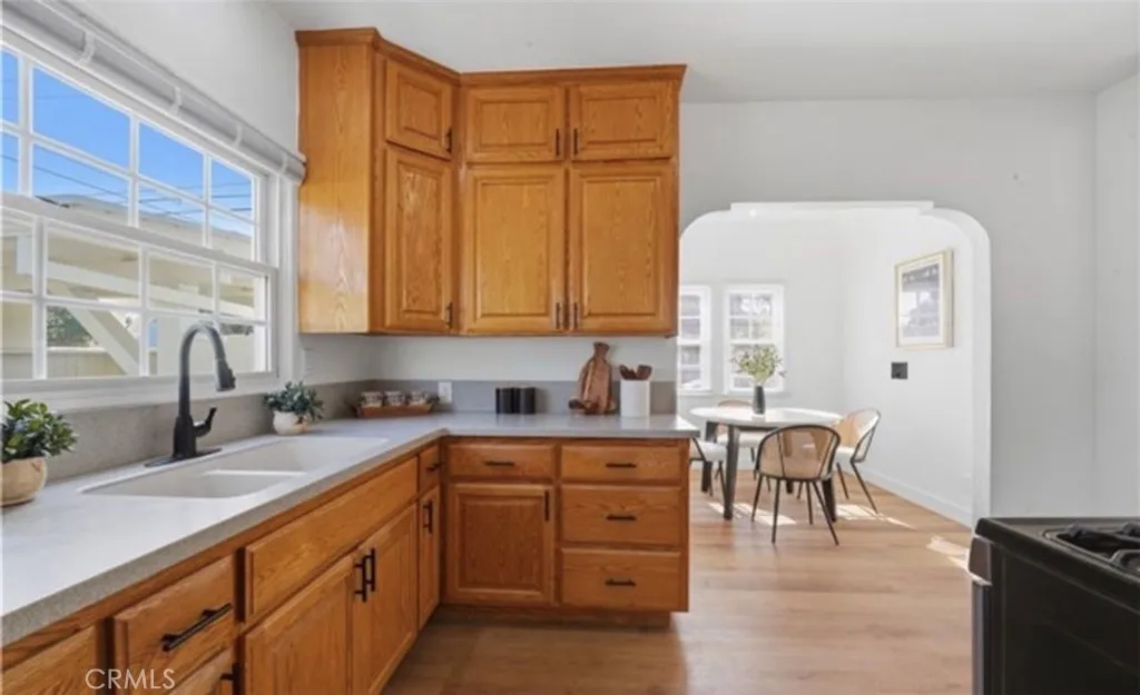 800 N Janss, Anaheim, CA 92805 - Photo 5 of 5, Anaheim, CA