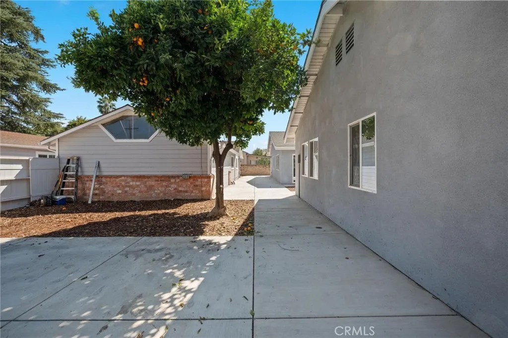 7443 Balcom Avenue, Reseda, CA 91335 - Main photo, Reseda, CA