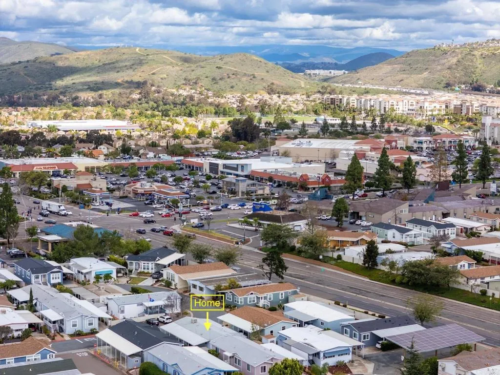 https://cdn.realtyfeed.com/cdn/127/306648838/5df912a8be947536b56c0215dcfc091c.webp