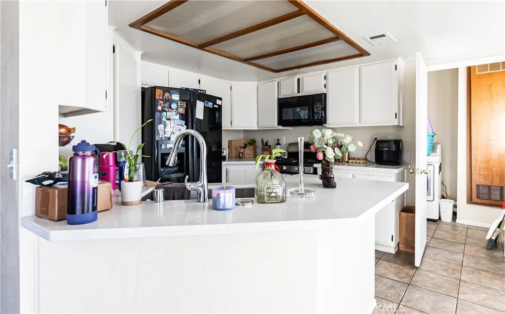 22993 Eyota, Apple Valley, CA 92308 - Photo 4 of 70, Apple Valley, CA