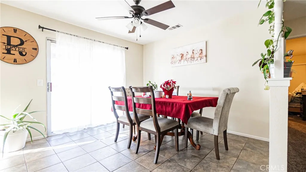 22993 Eyota, Apple Valley, CA 92308 - Photo 2 of 70, Apple Valley, CA