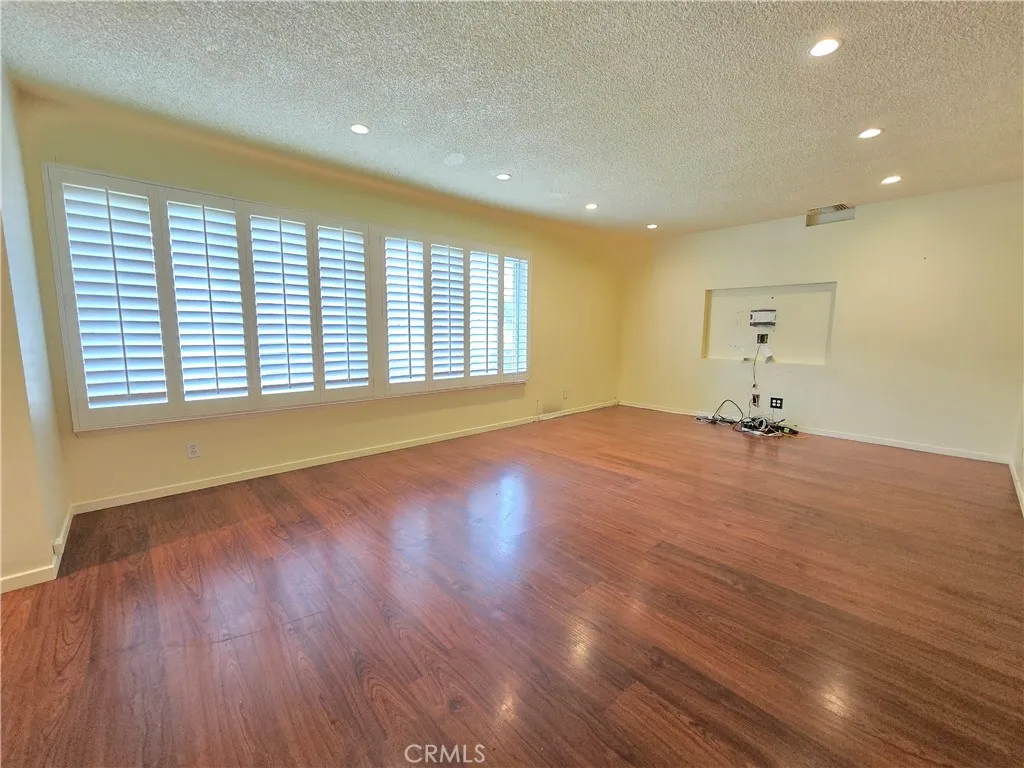 3500 W Manchester Unit 337, Inglewood, CA 90305 - Photo 4 of 28, Inglewood, CA