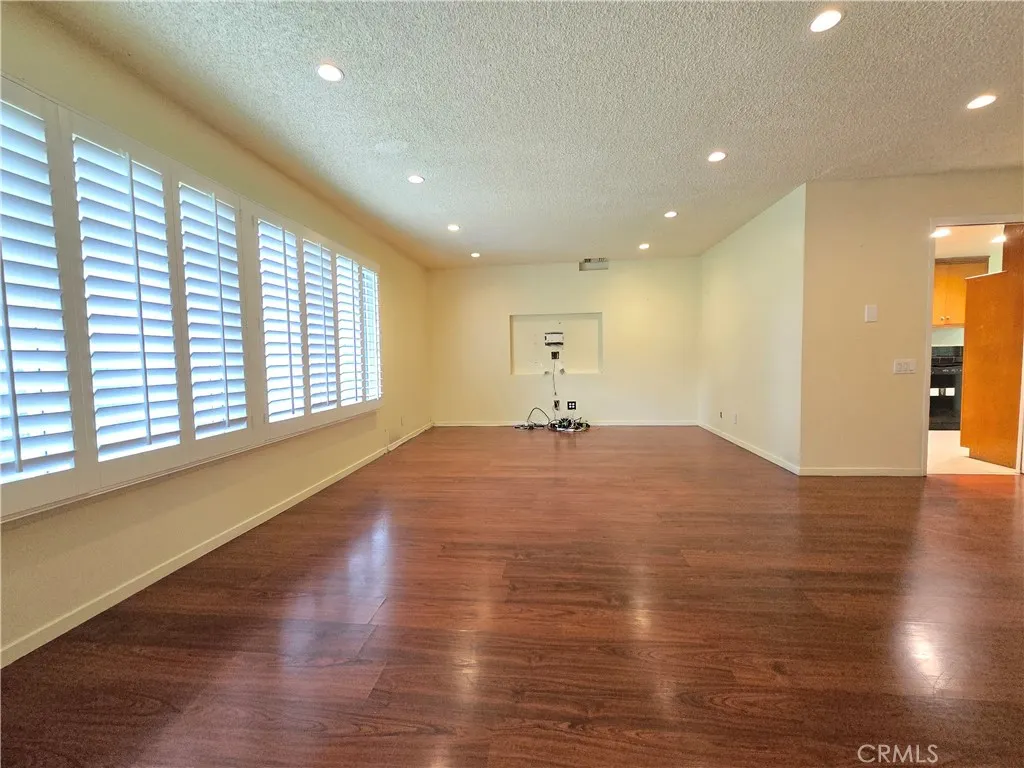 3500 W Manchester Unit 337, Inglewood, CA 90305 - Photo 3 of 28, Inglewood, CA