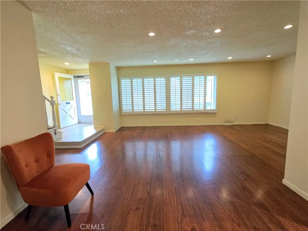 3500 W Manchester Unit 337, Inglewood, CA 90305 - Photo 5 of 28, Inglewood, CA