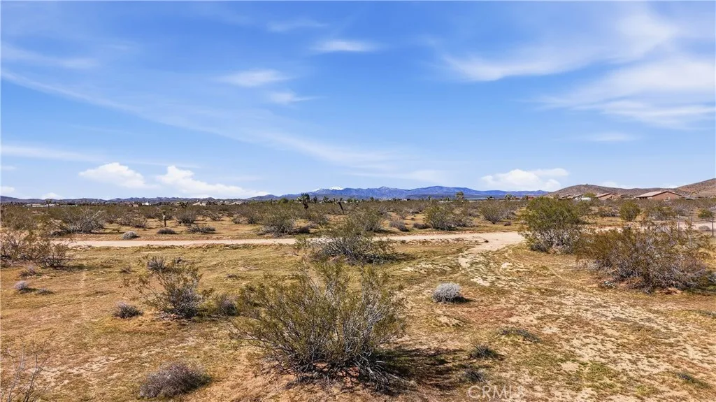 0 Lynwood, Joshua Tree, CA 92252 - Photo 2 of 11, Joshua Tree, CA