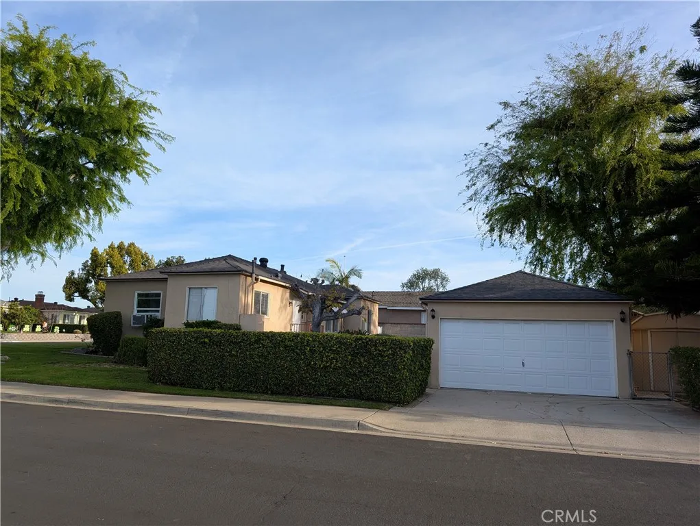 544 Laurel, Brea, CA 92821 - Main photo, Brea, CA