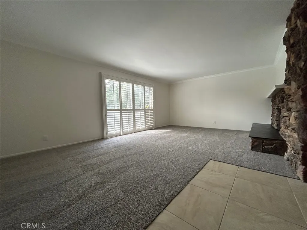 402 Ponce, Placentia, CA 92870 - Photo 3 of 5, Placentia, CA
