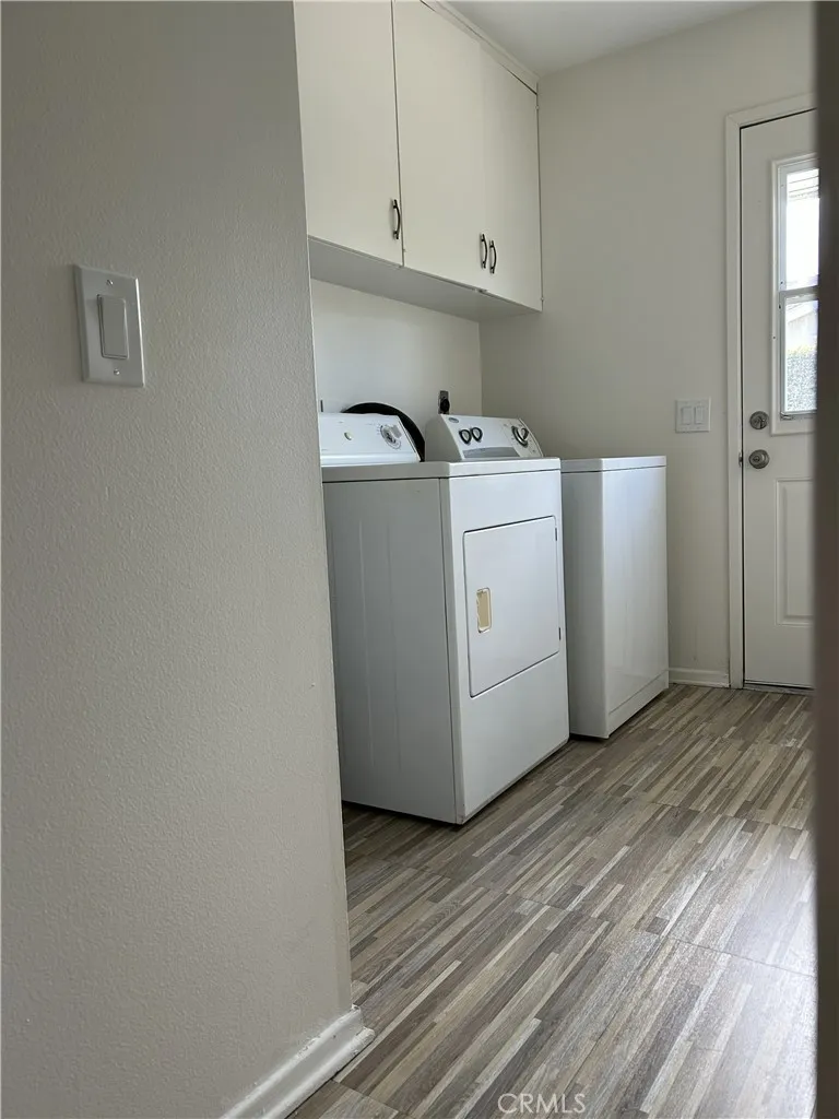 402 Ponce, Placentia, CA 92870 - Photo 4 of 5, Placentia, CA