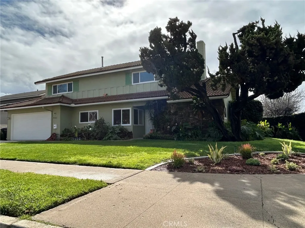 Placentia, CA 92870