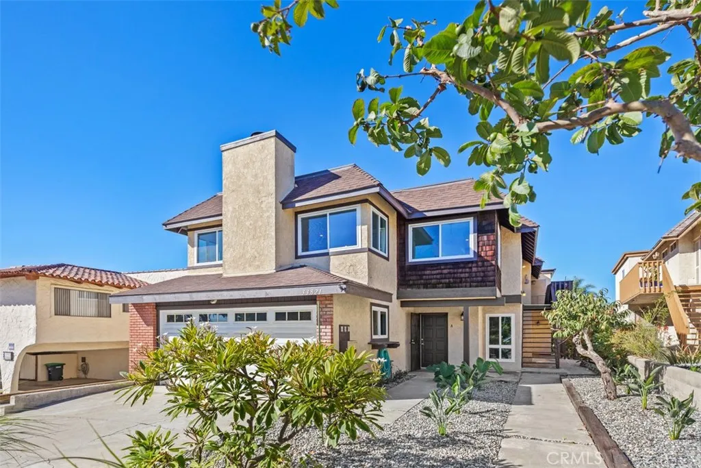 Dana Point, CA 92629