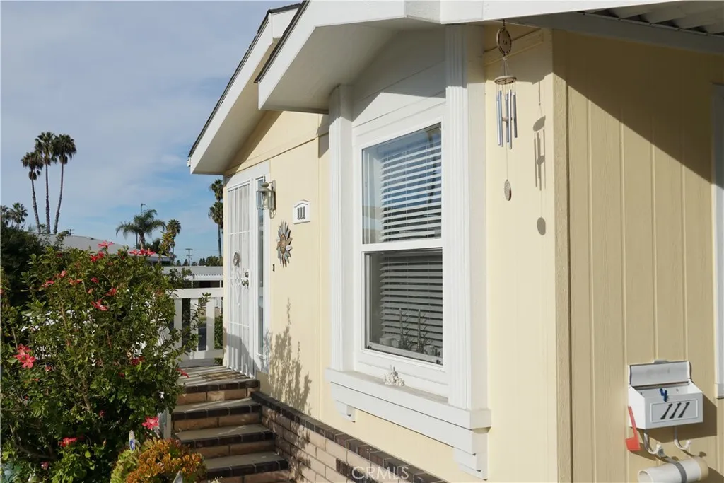 Torrance, CA 90505