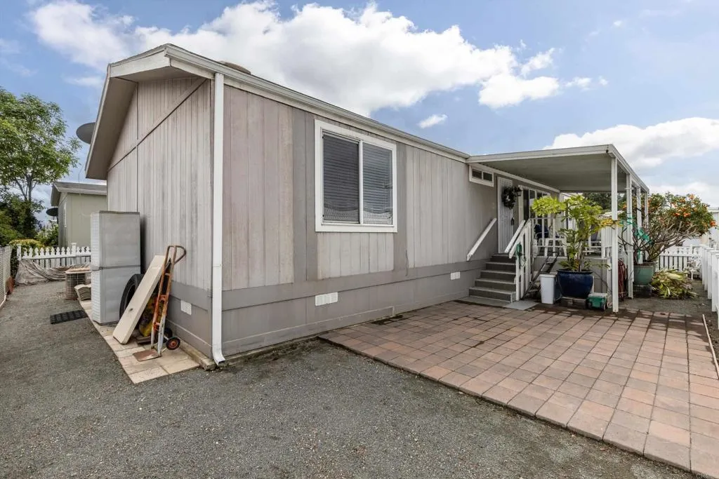 https://cdn.realtyfeed.com/cdn/127/306648886/57c0fff4a5d60be2dfed5a002327b054.webp
