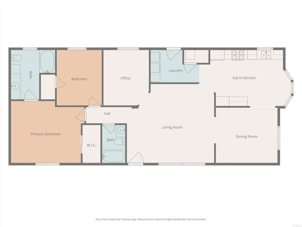 https://cdn.realtyfeed.com/cdn/127/306648886/6d01f4206660fd53f7080e5e19a9d0e9.webp