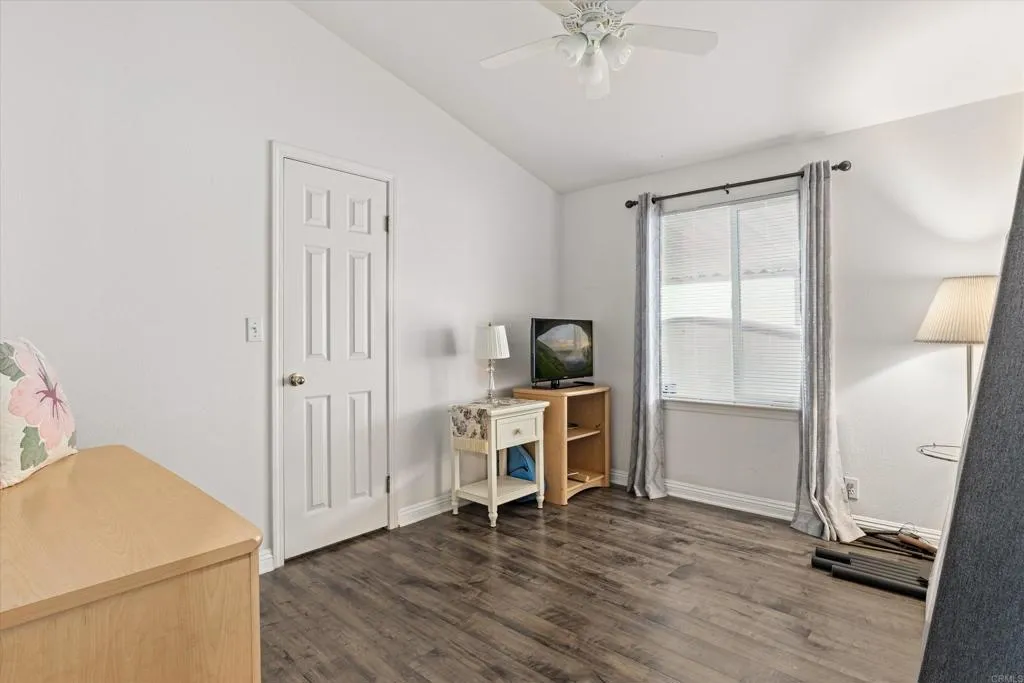 https://cdn.realtyfeed.com/cdn/127/306648886/c2ad8fcce2969d24300f6ca49905164d.webp
