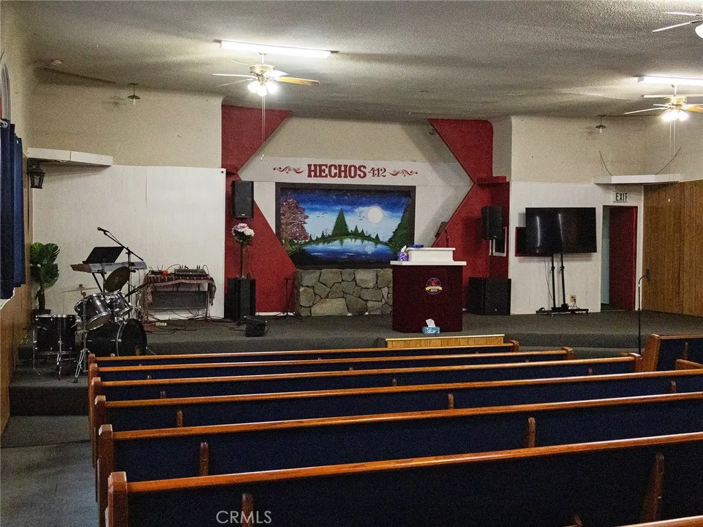 203 W 20th, Merced, CA 95340 - Photo 3 of 10, Merced, CA