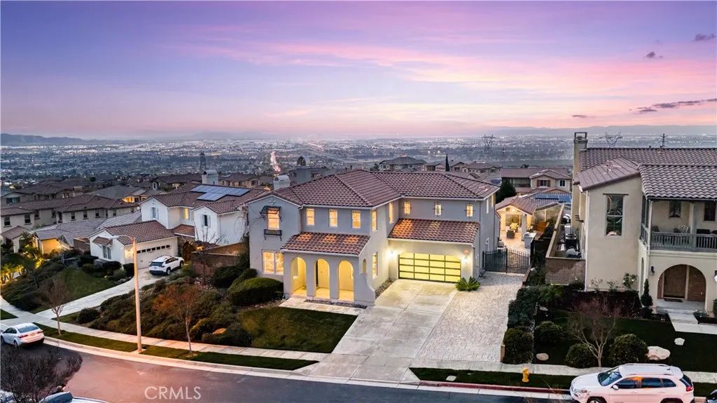 Rancho Cucamonga, CA 91739