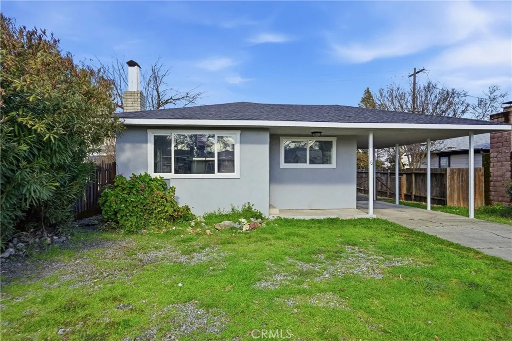 70 Lupoyoma Avenue