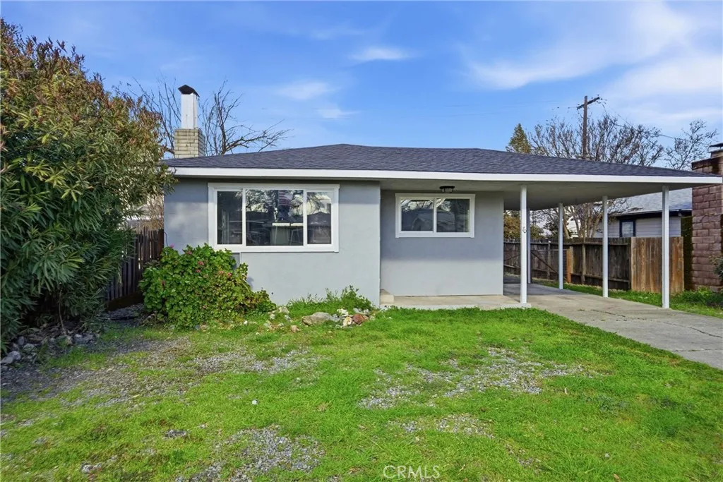 Lakeport, CA 95453