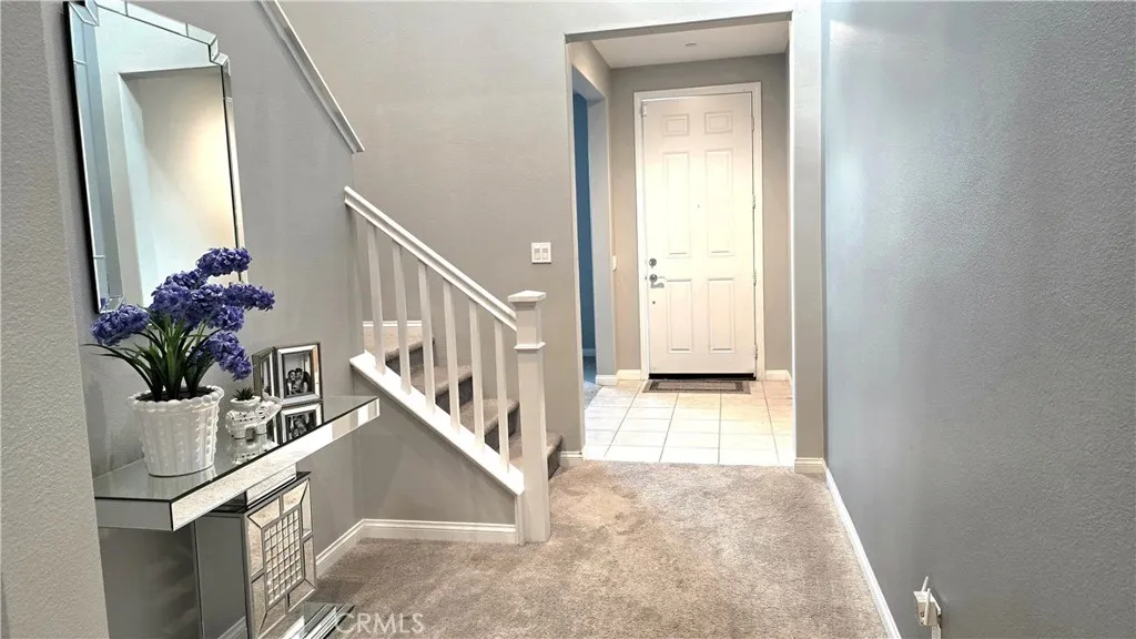 34306 Kensington, Murrieta, CA 92563 - Photo 4 of 11, Murrieta, CA